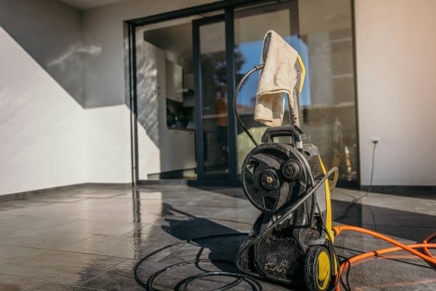 Best Restaurant Pressure Washing  in Middlesex, NJ