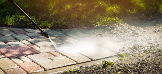 Best Factory Floor Cleaning  in Middlesex, NJ