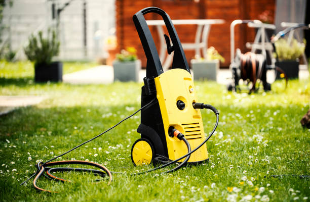 Best Concrete Sealing  in Middlesex, NJ